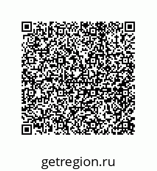 79650997806