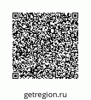 79650997807