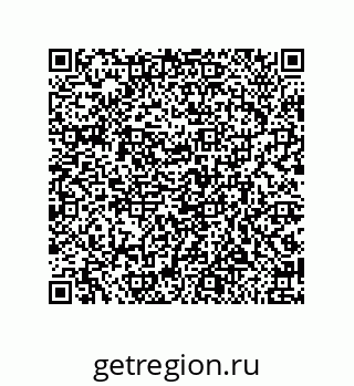 79650997812