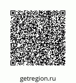 79650997813