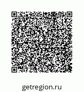 79650997814