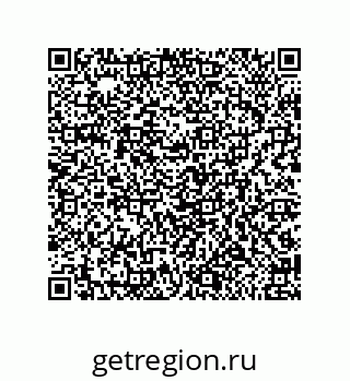 79650997815