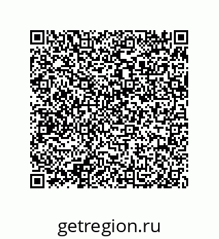 79650997816