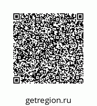 79650997823