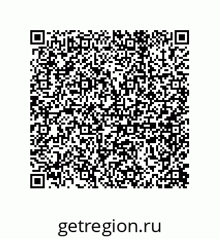 79650997824