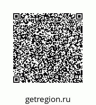 79650997831