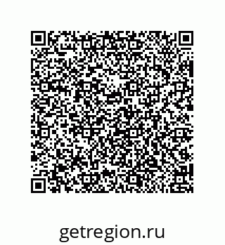 79650997834