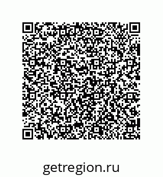 79650997835