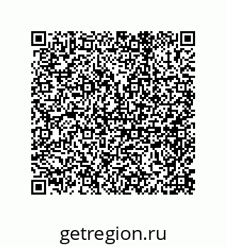 79650997836
