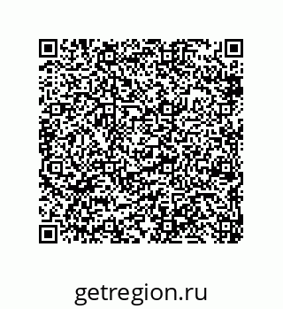 79650997839