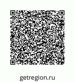 79650997841
