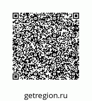 79650997844