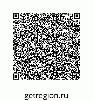 79650997846