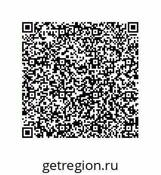 79650997851