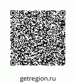 79650997853