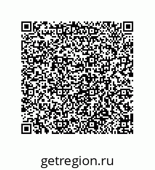 79650997856