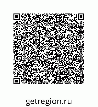 79650997866