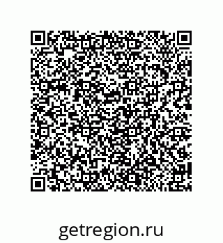 79650997867