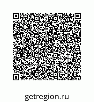 79650997869