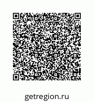 79650997871