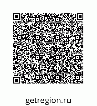 79650997873