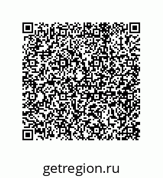 79650997875
