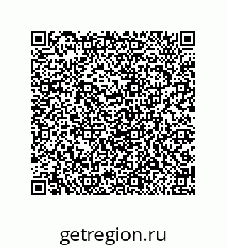 79650997881