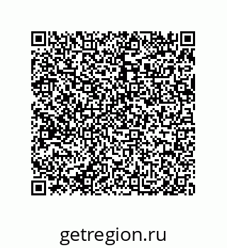 79650997884