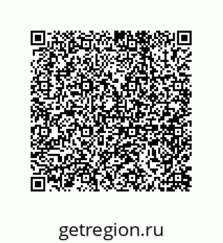 79650997890