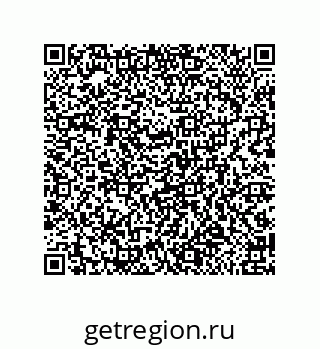 79650997896