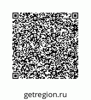 79650997897