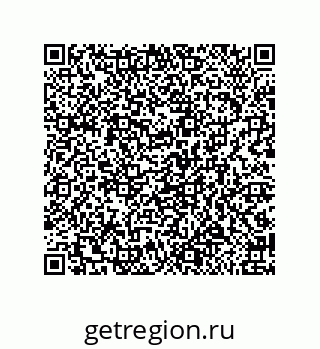 79650997902