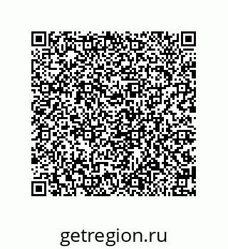 79650997903