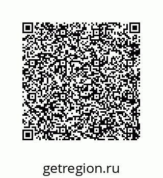 79650997904
