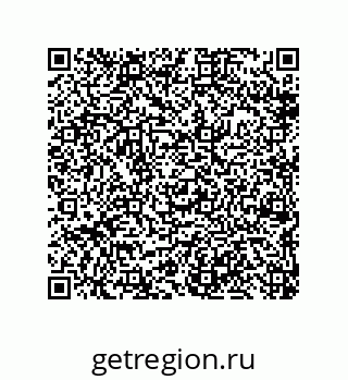 79650997905