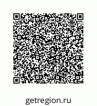 79650997907