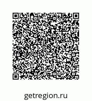 79650997909