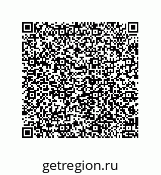79650997910