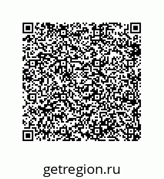 79650997911