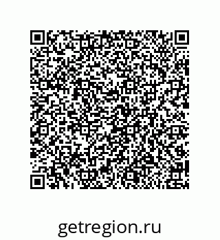 79650997912