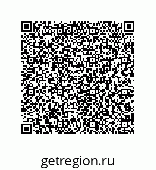 79650997915