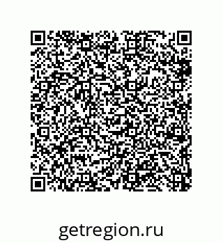 79650997916