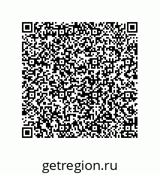 79650997920