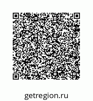 79650997922