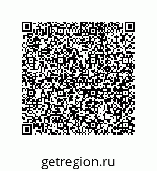 79650997923
