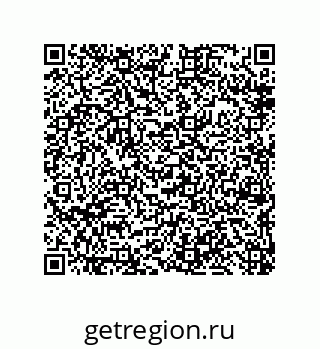 79650997925