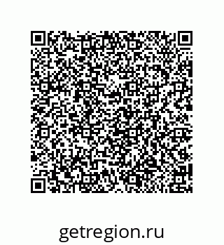 79650997926