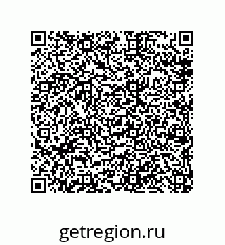 79650997927