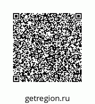 79650997929