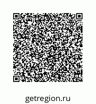 79650997930